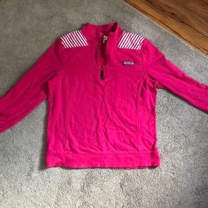 Vineyard Vines Shep Shirt